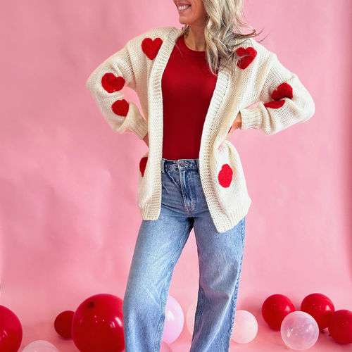 Galentine's Collection