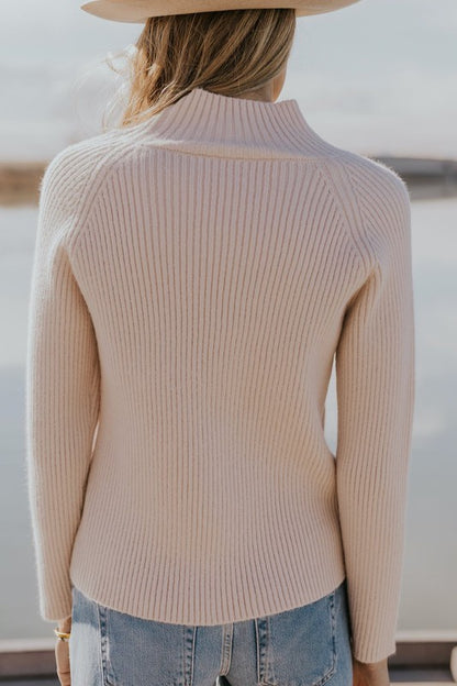 ROOLEE Maizy Sweater
