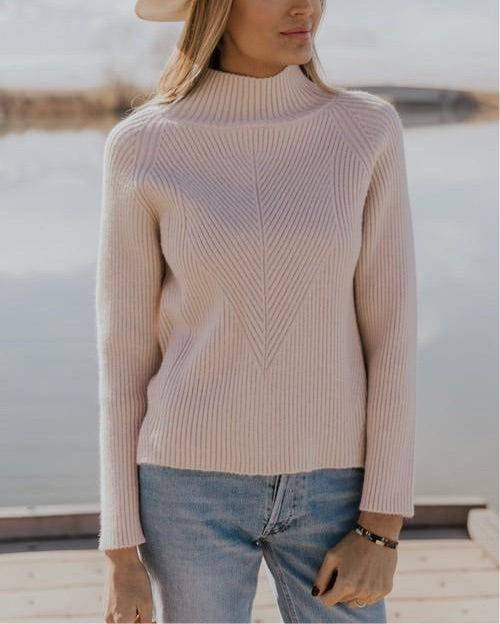 ROOLEE Maizy Sweater