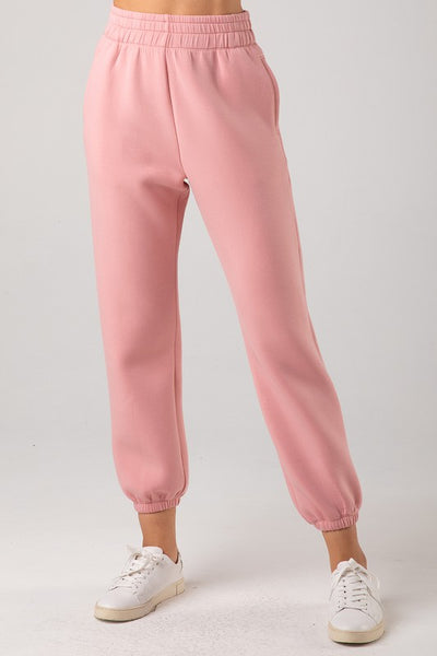 Joey Sweat Pants – Nova Lee Boutique